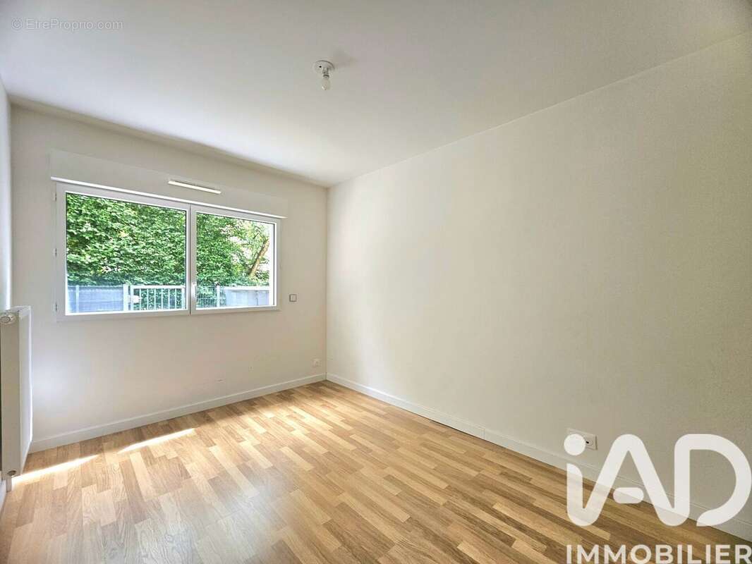 Photo 5 - Appartement à LE MESNIL-ESNARD