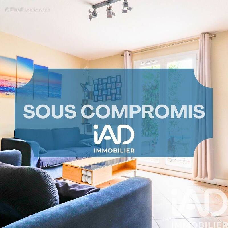 Photo 1 - Maison à MAGNY-LES-HAMEAUX