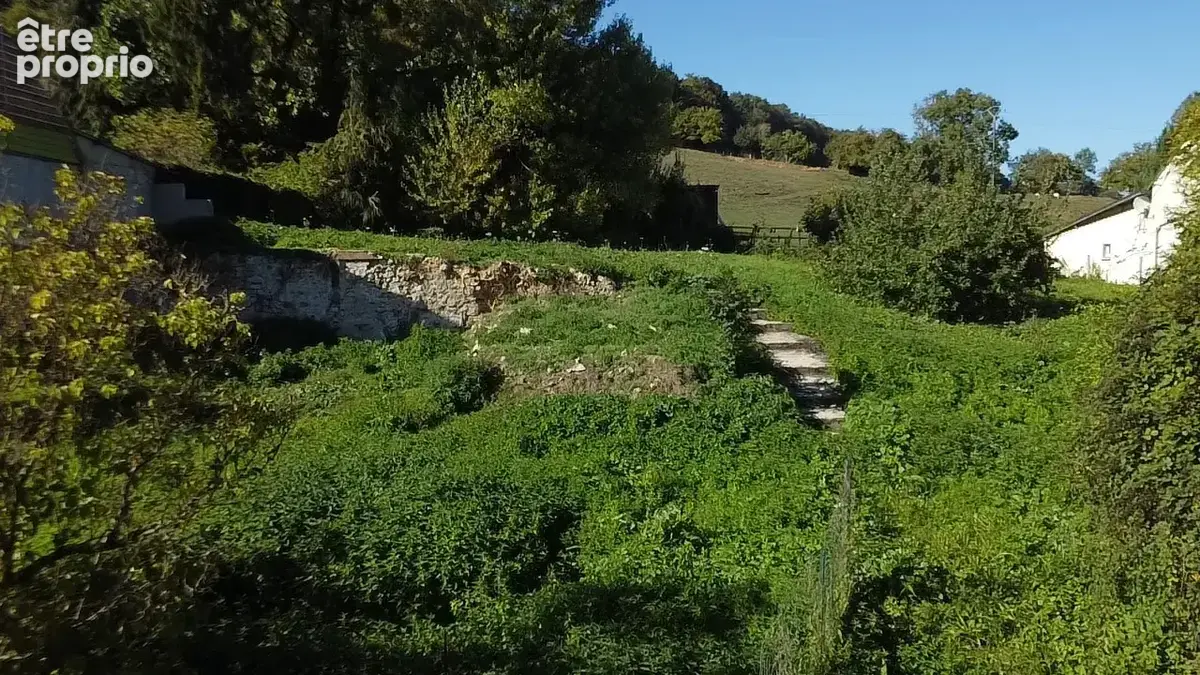 Terrain a batir - photo 2