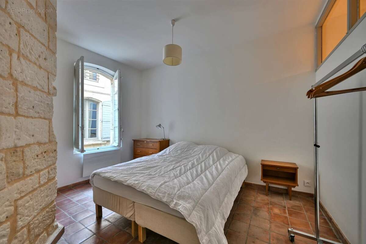 Appartement à ARLES