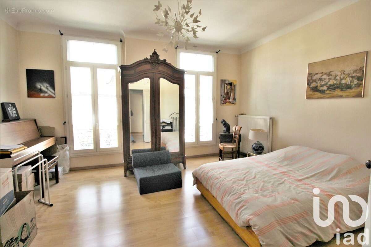 Photo 2 - Maison à BERGERAC