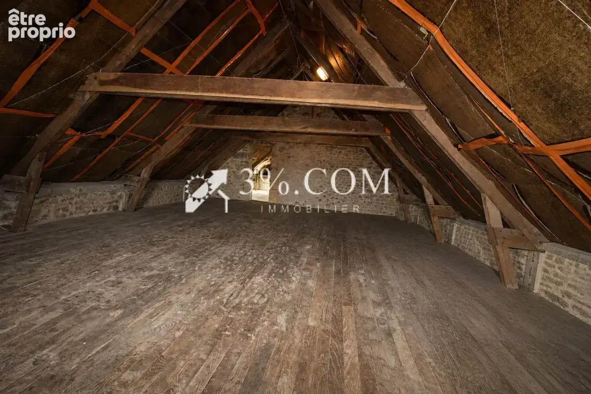 Locoal-Mendon Centre - photo 19