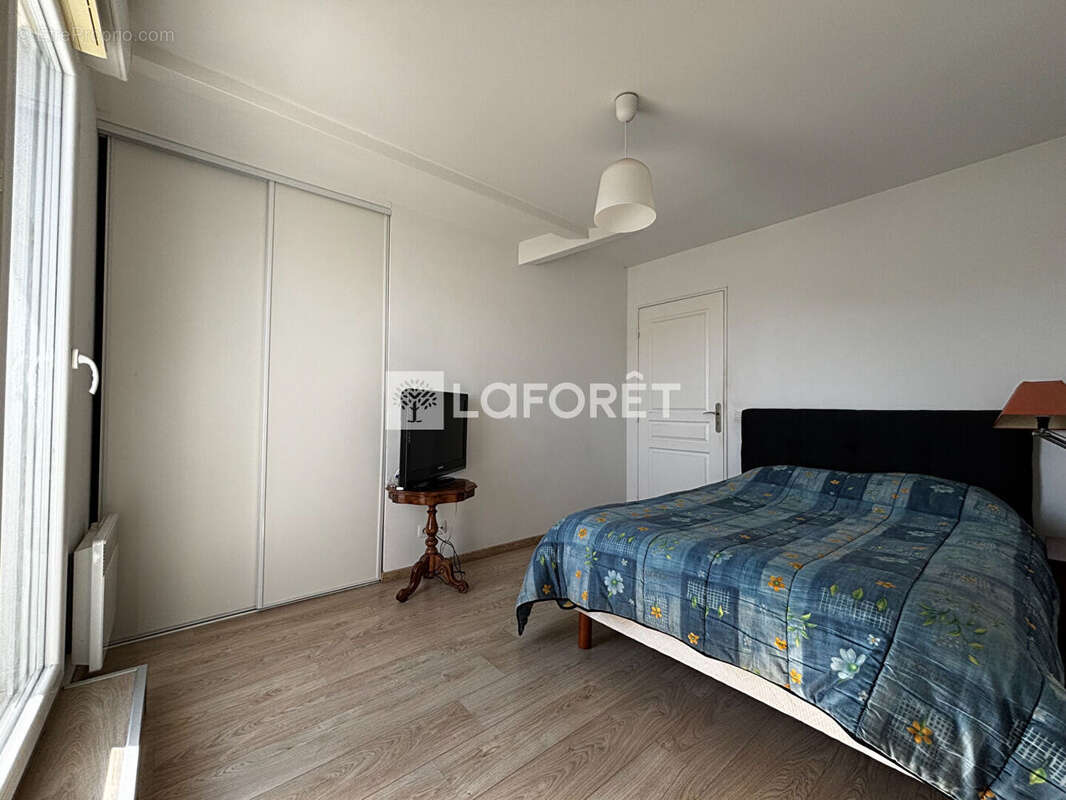 Appartement à ANGLET