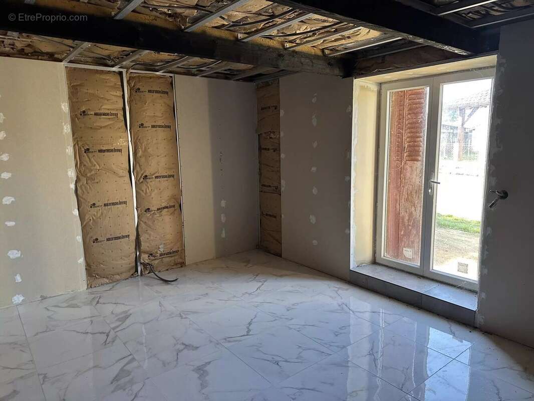 Vente Maison Captieux(33840) 79 000ï¿œ - photo 7