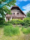 Photo 1 - Maison à VOGELGRUN