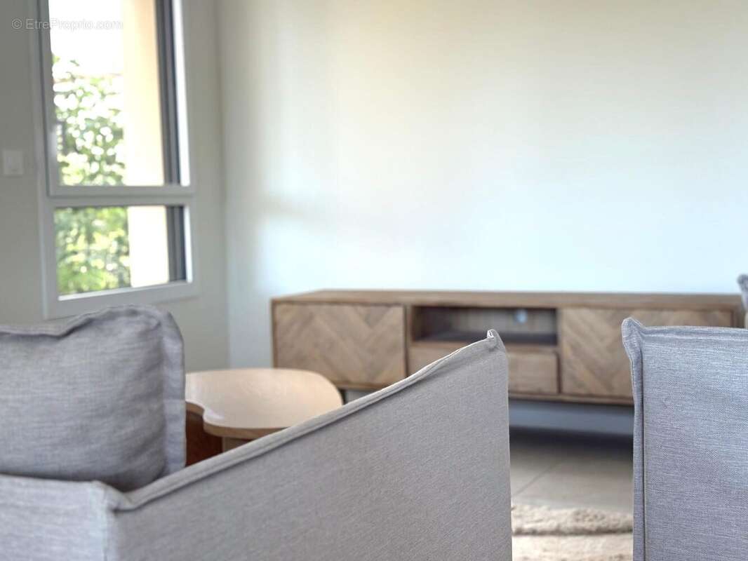 Appartement 97 m² à Capbreton  - photo 5
