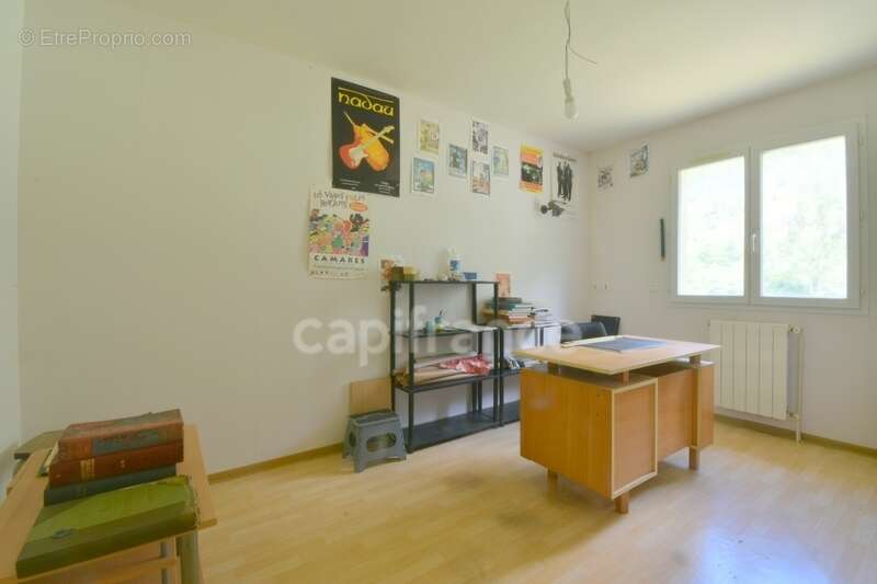 Maison à vendre 7 pièces BRUSQUE (12) - photo 14