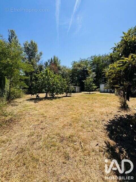 Maison 100 m² à Espiet  - photo 5