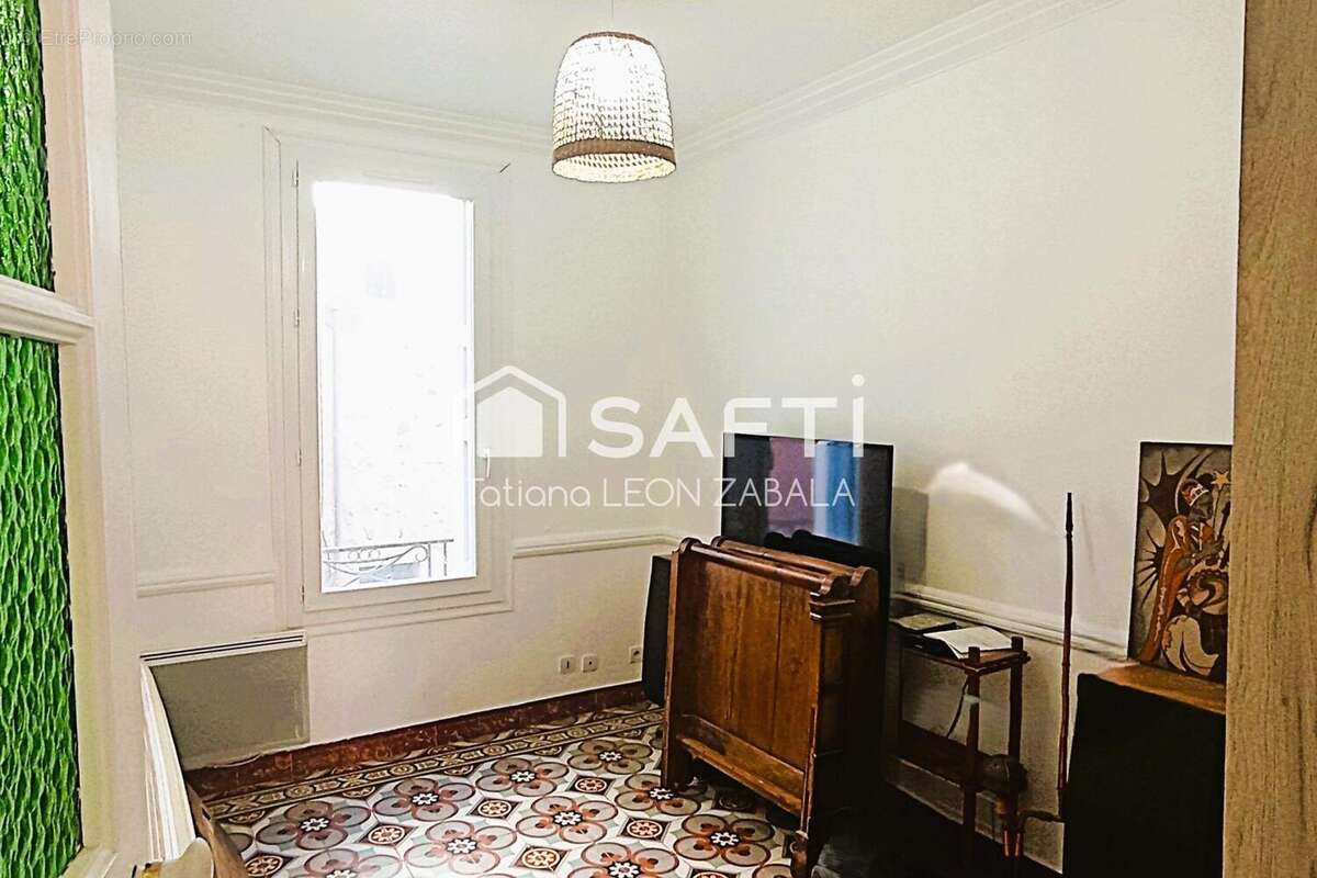 Photo 7 - Maison à CATLLAR