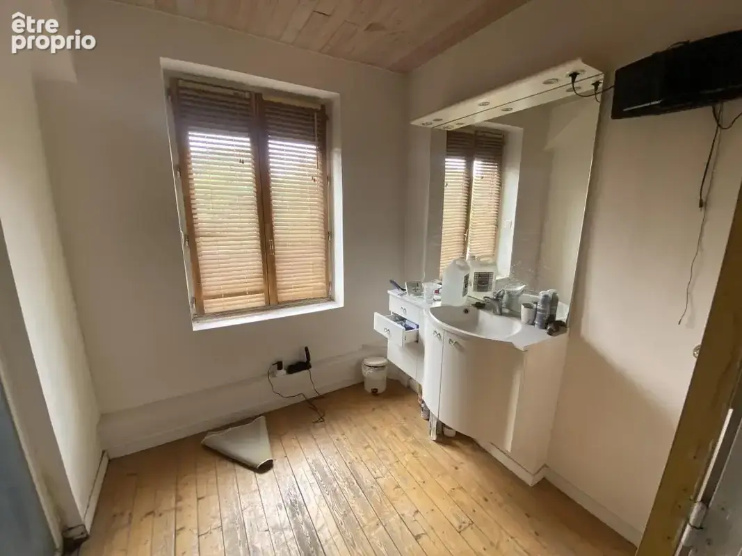 Maison 5 pièces 120 m² à vendre à Louviers (27400) - photo 7