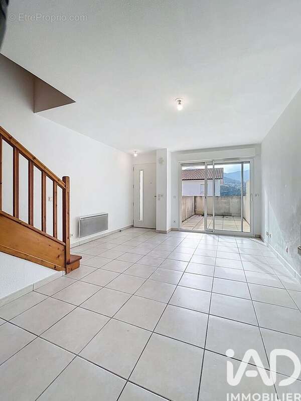 Photo 6 - Maison à BANYULS-SUR-MER