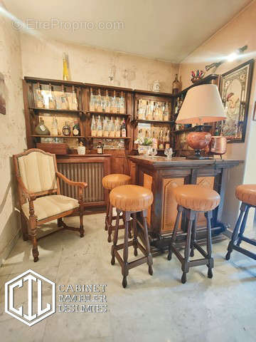 Pavillon de 170m² habitable - photo 7