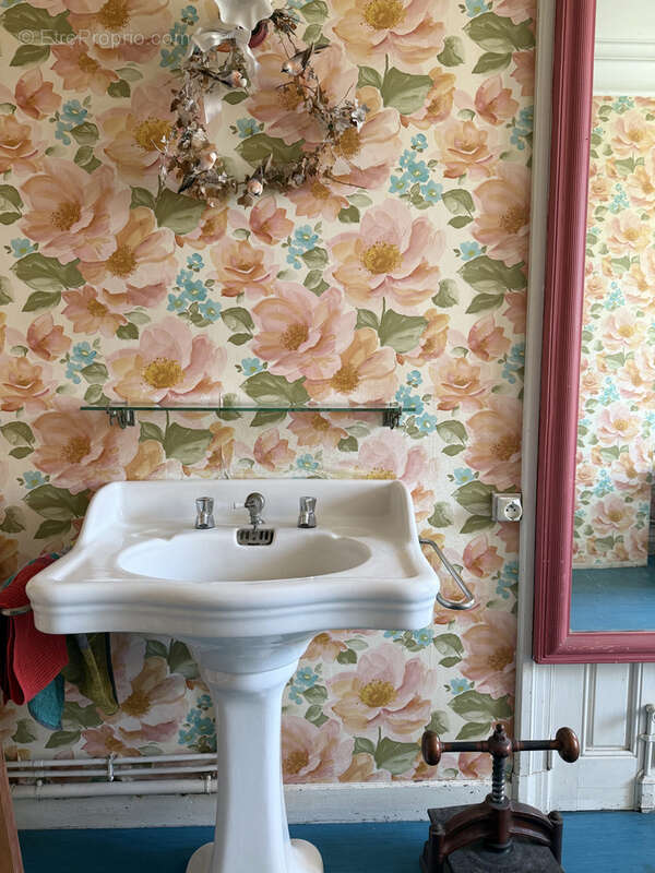 Maison à CARCASSONNE