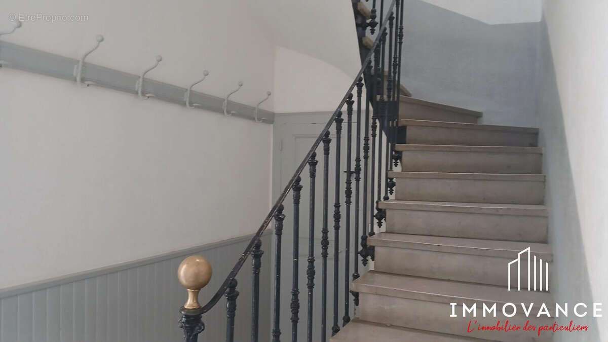 Maison 103 m² à Lezignan-La-Cebe  - photo 5