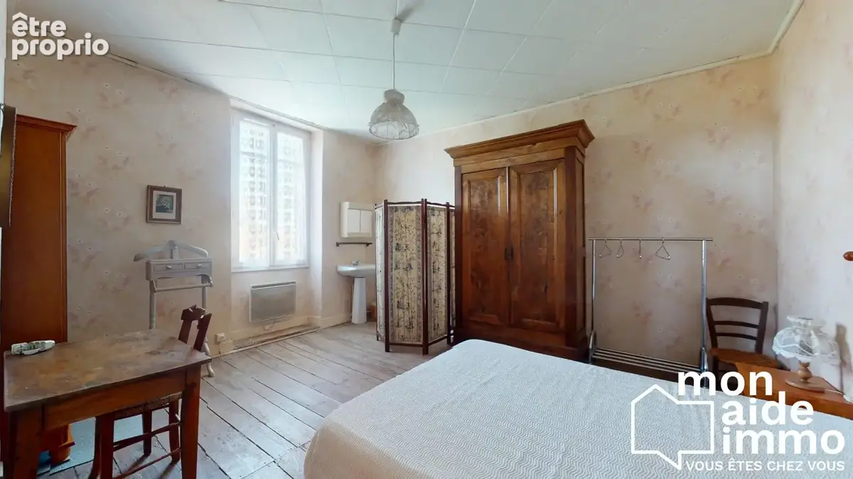 Maison 6 pièces 165 m² à vendre à Grignols (33690) - photo 8