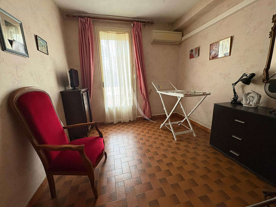 Maison Frontignan 4 pièces 86 m2 avec garage sur un terrain de 274 m² - photo 11