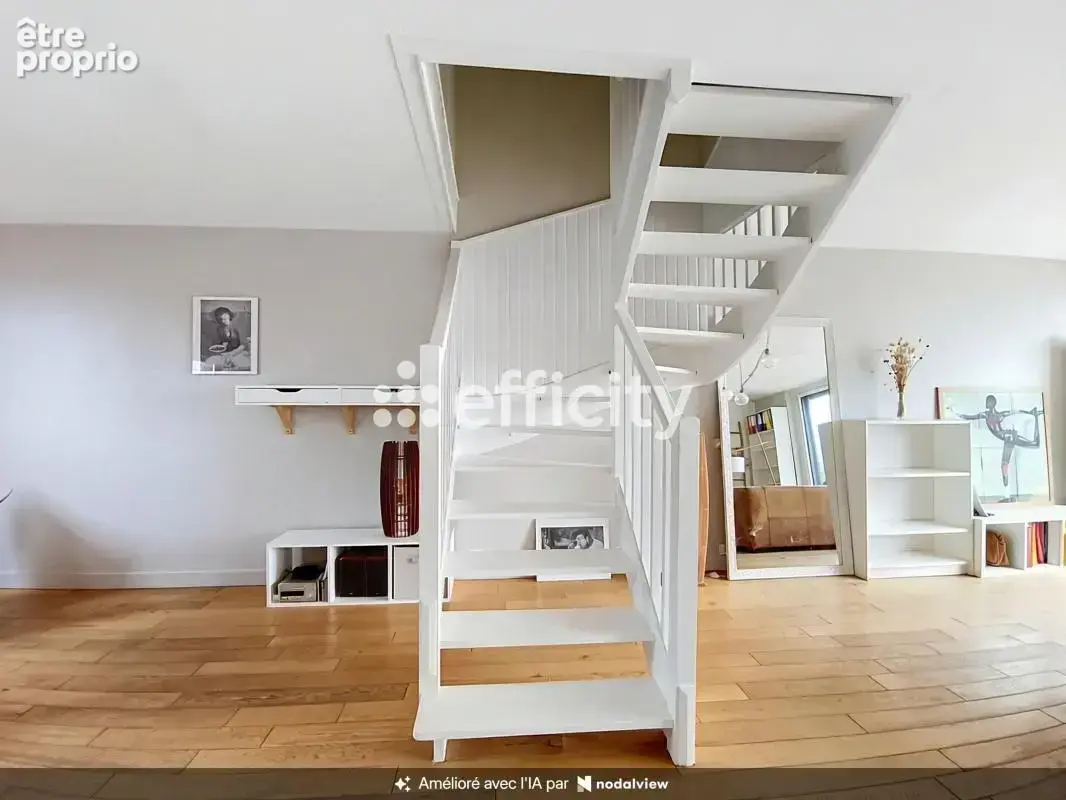 Duplex/Triplex - photo 18