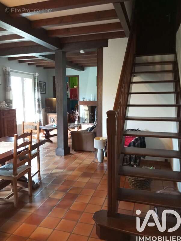 Photo 9 - Maison à SAINT-GAUDENS