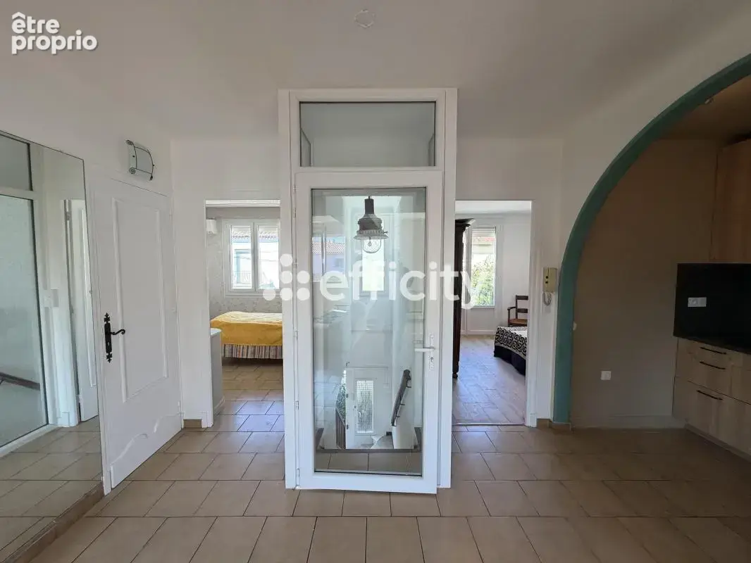 Maison 7 pièces 122 m² à vendre à Perpignan (66000) - photo 39