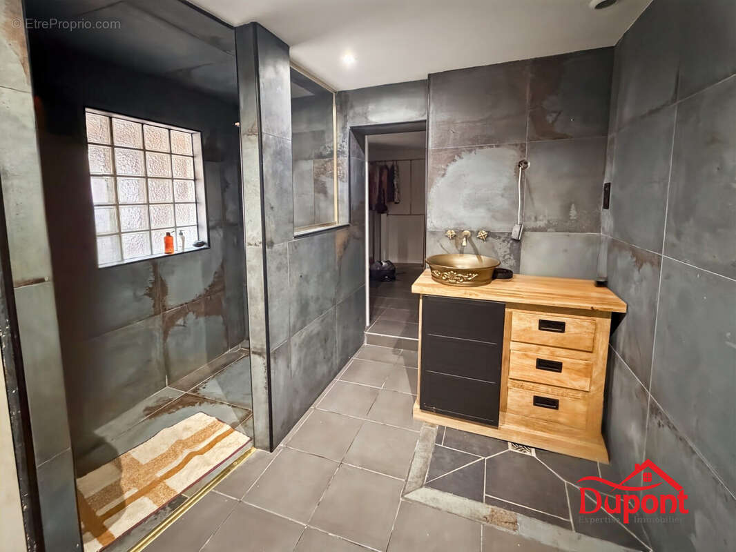 Maison 140 m² à Denain  - photo 5