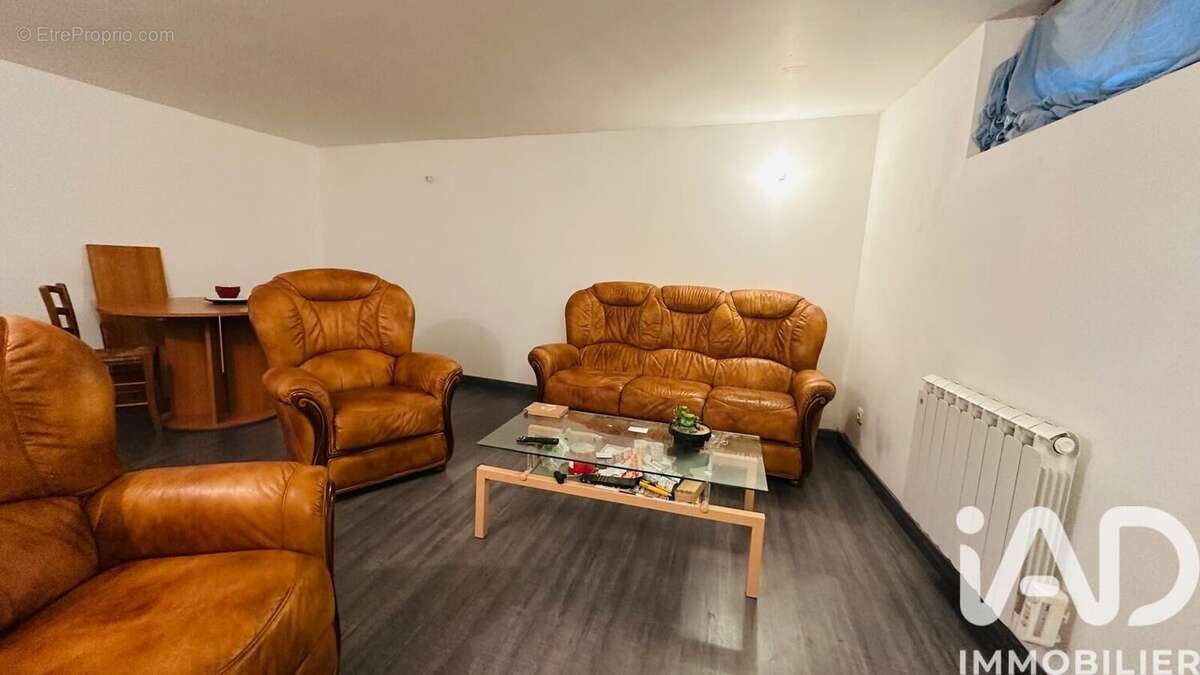 Maison 82 m² à Gien  - photo 3