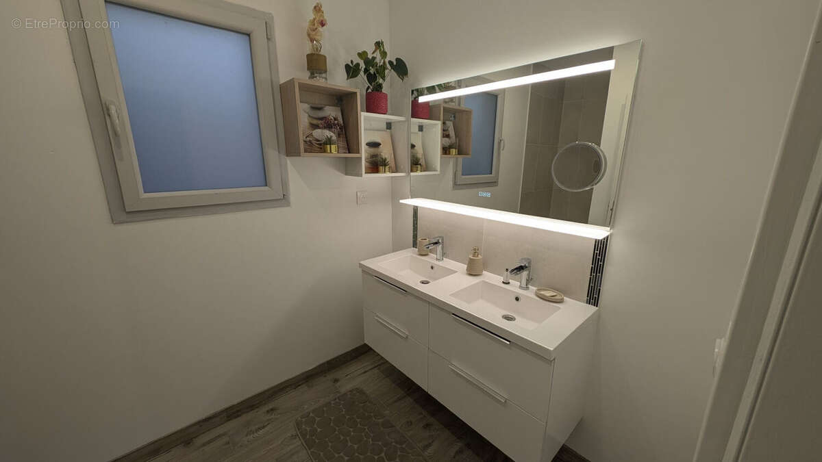 Photo 9 - Maison à SAINT-REMY