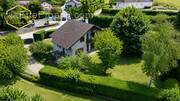 n°1 - Maison à MURIANETTE