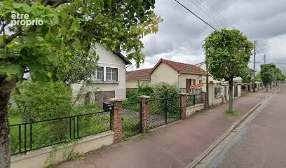 Maison Morangis 5 pièce(s) 90.44 m2 - 110m² utiles - photo 18