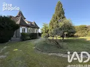Photo 1 - Maison à BRETIGNY-SUR-ORGE