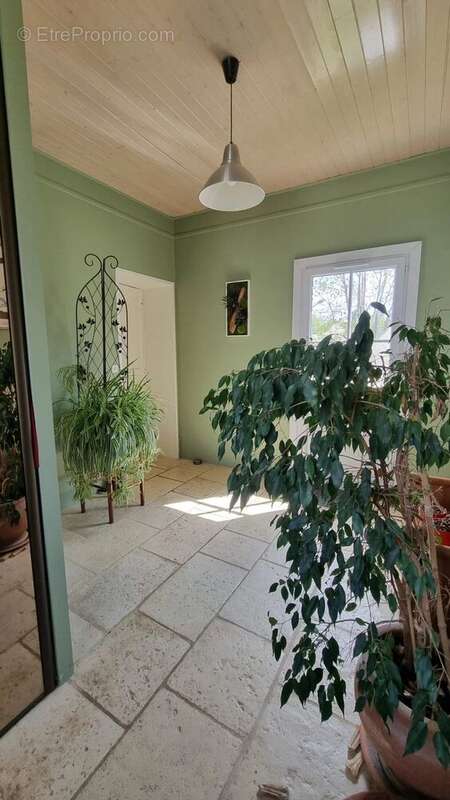 Vente Maison Beynes(78650) 499 000ï¿œ - photo 9