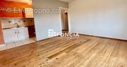 Appartement à INGWILLER