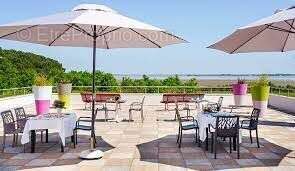 Appartement à FOURAS