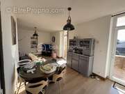 Appartement à PERIGUEUX