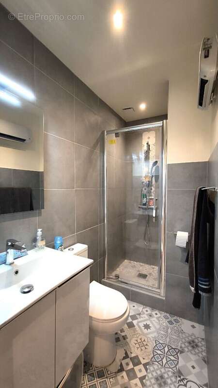 56403521e.jpg - Appartement à PAU