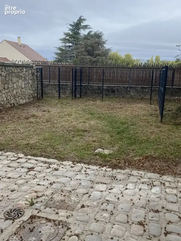 Maison de charme - entièrement rénovée - photo 2