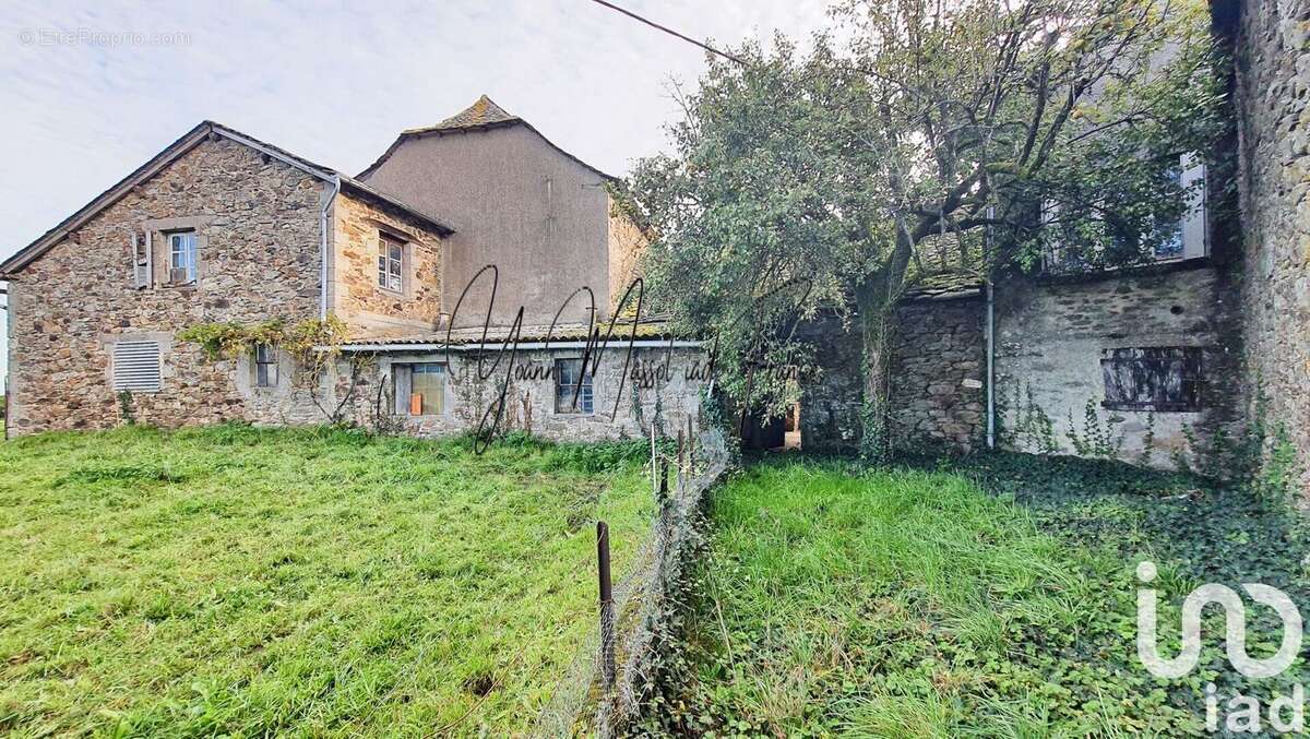 Photo 4 - Maison à COLOMBIES