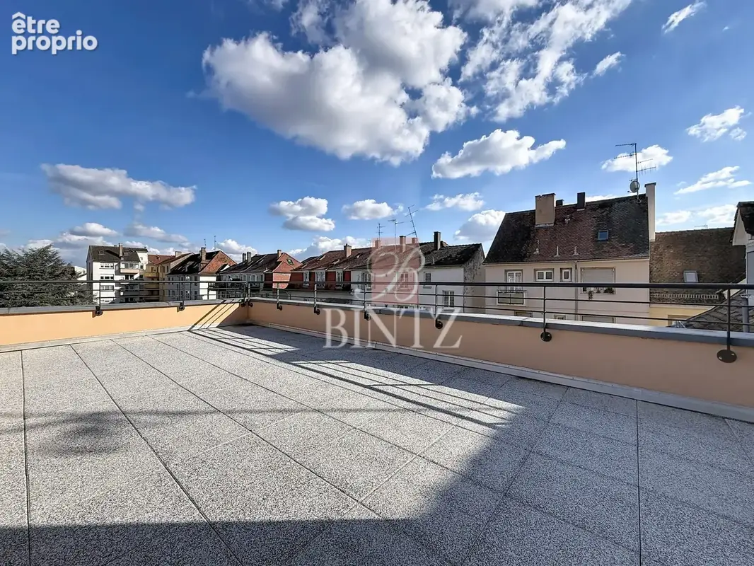 Maison 10 pièces 223 m² à vendre à Strasbourg (67200) - photo 2