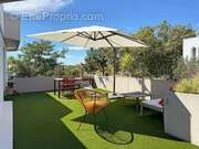 Appartement à BAYONNE