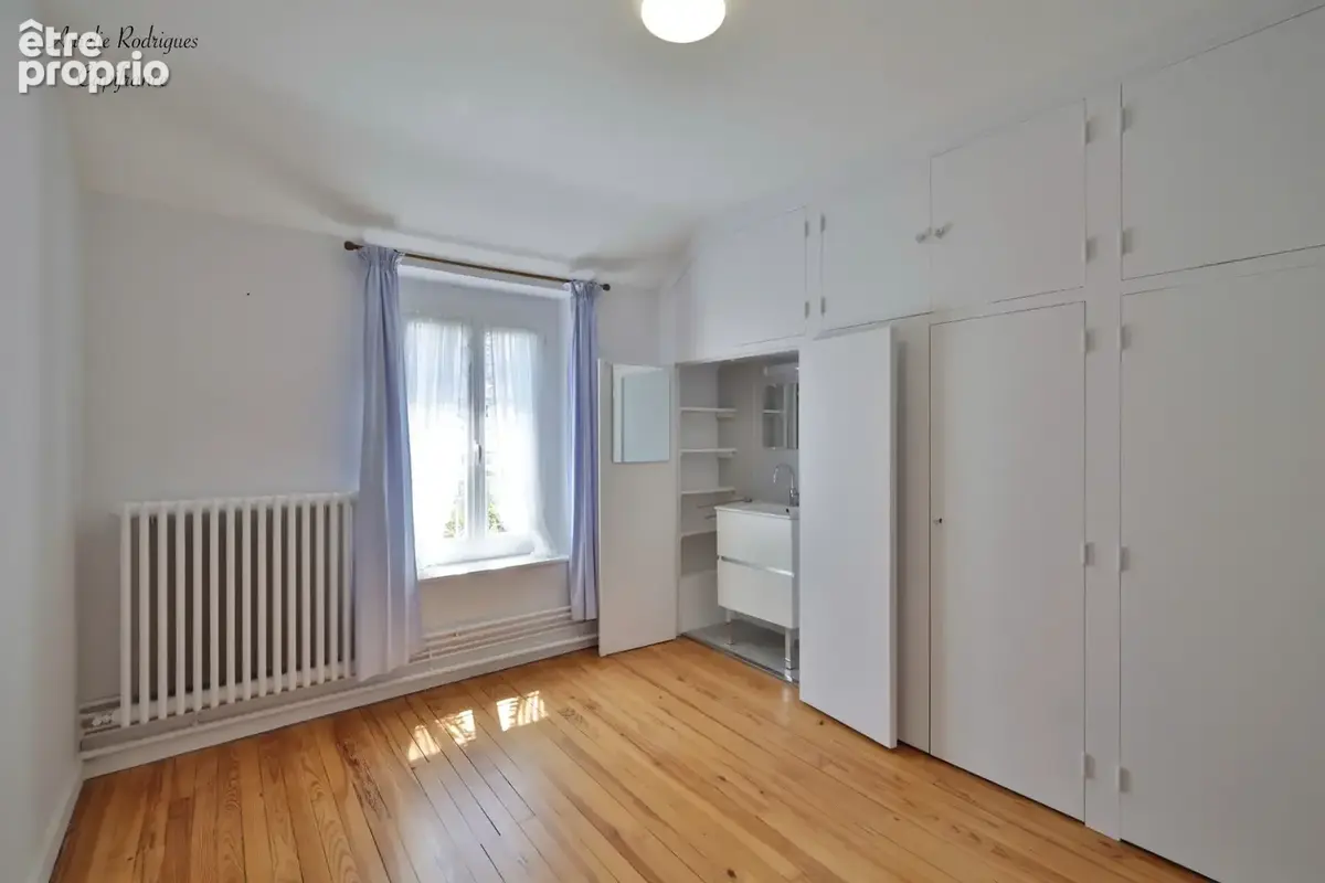 Propriete à vendre 14 pièces BOURG EN BRESSE (01) - photo 16