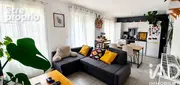 Photo 1 - Appartement à AMFREVILLE-LA-MI-VOIE
