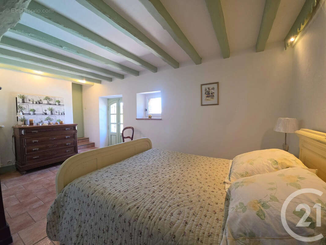 Maison à MURET