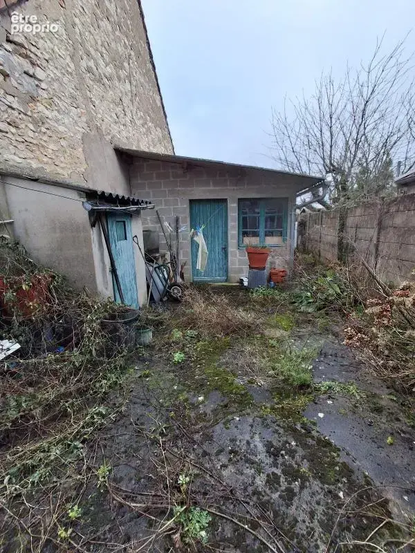 Maison À Vendre - photo 7
