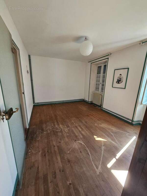 Photo 6 - Maison à LESPARRE-MEDOC