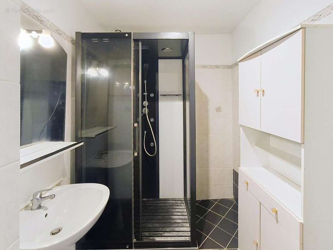 Maison 81 m² à Dampierre-Sur-Boutonne  - photo 6