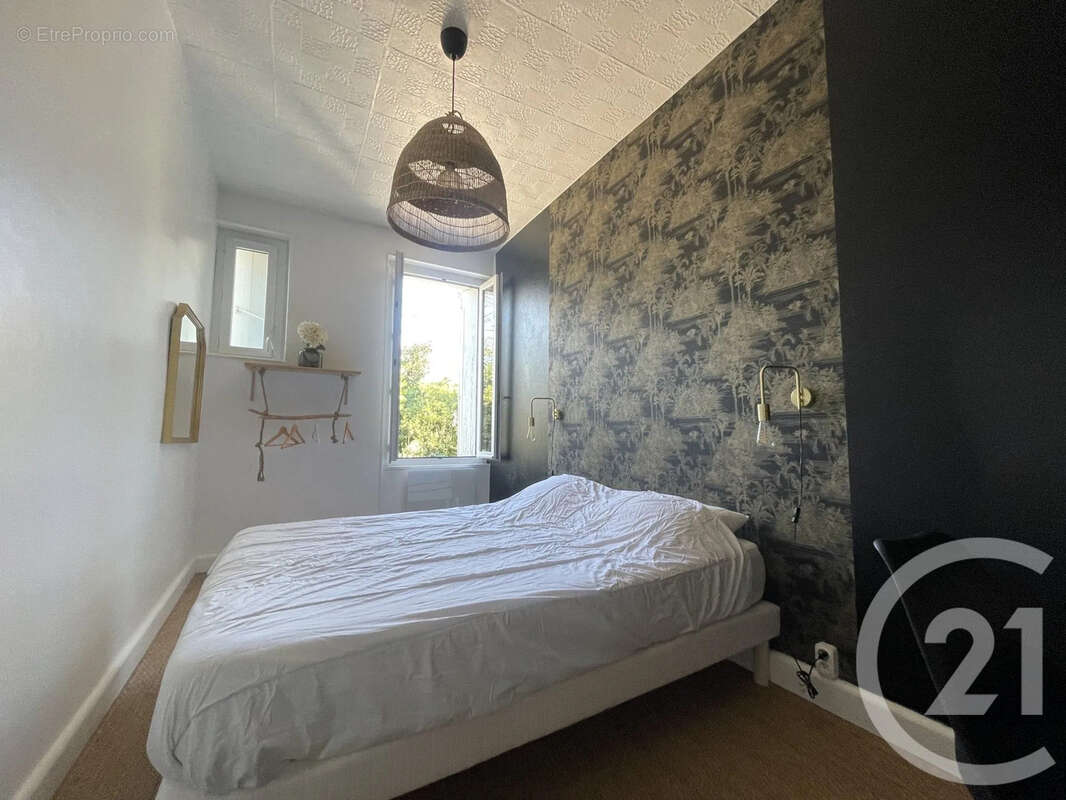 Appartement à ROYAN