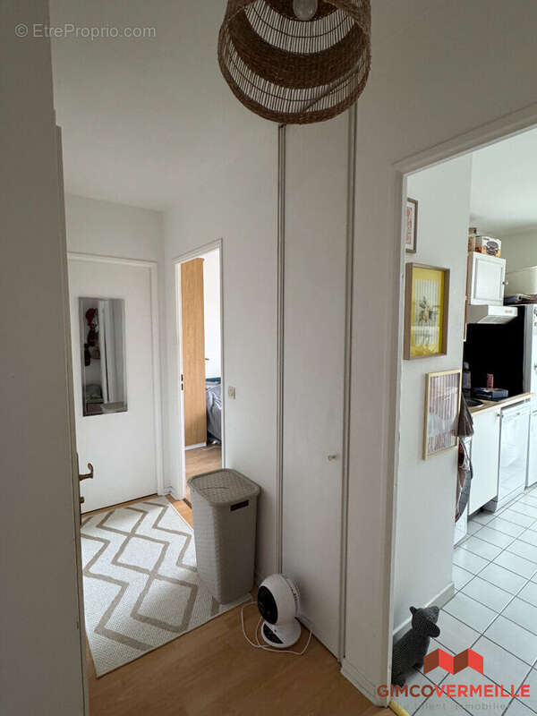 Voisins le bretonneux - photo 6