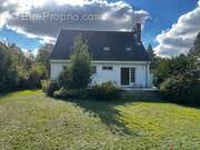 Maison à COMPIEGNE