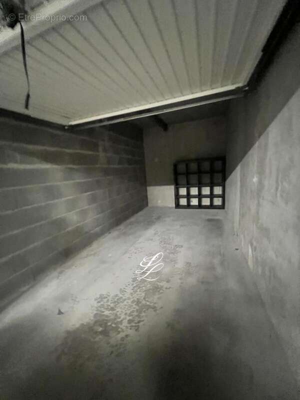 Appartement à SAINT-HERBLAIN