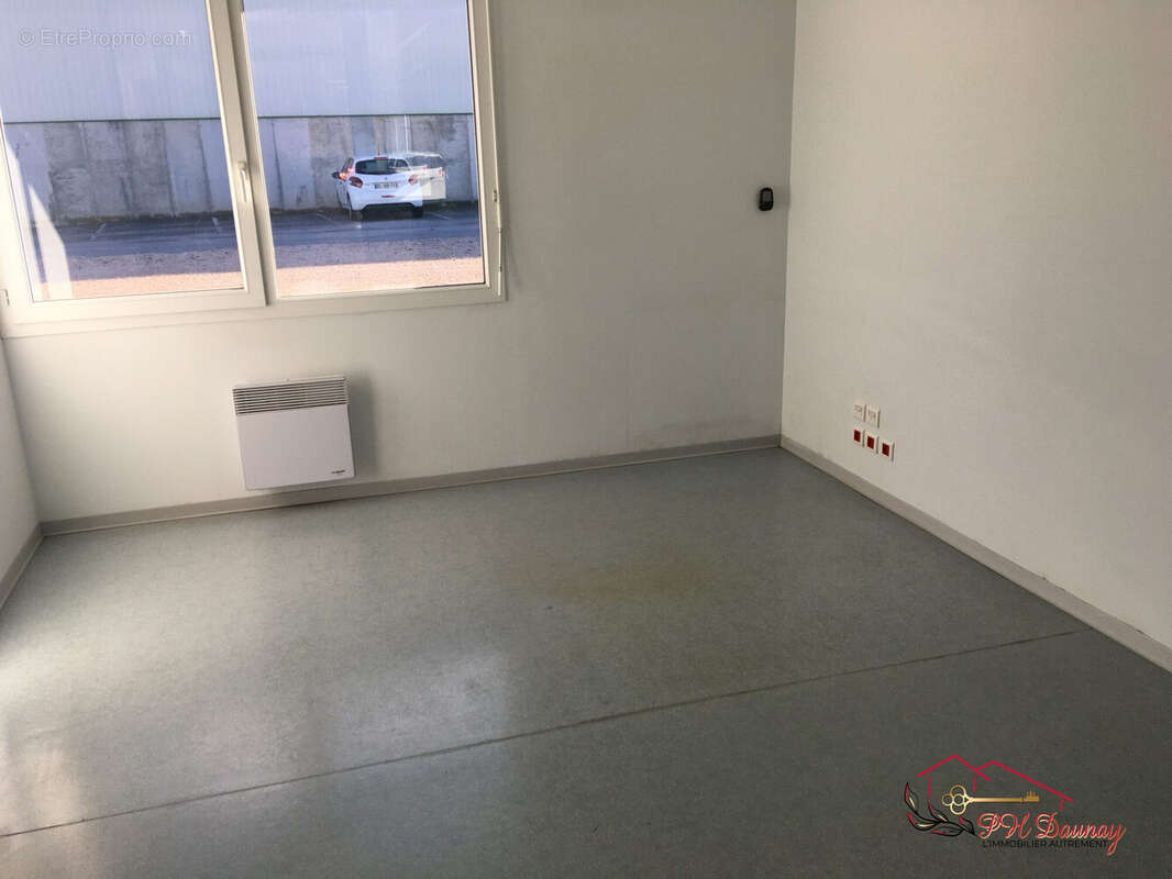 Commerce à SAINT-AFFRIQUE