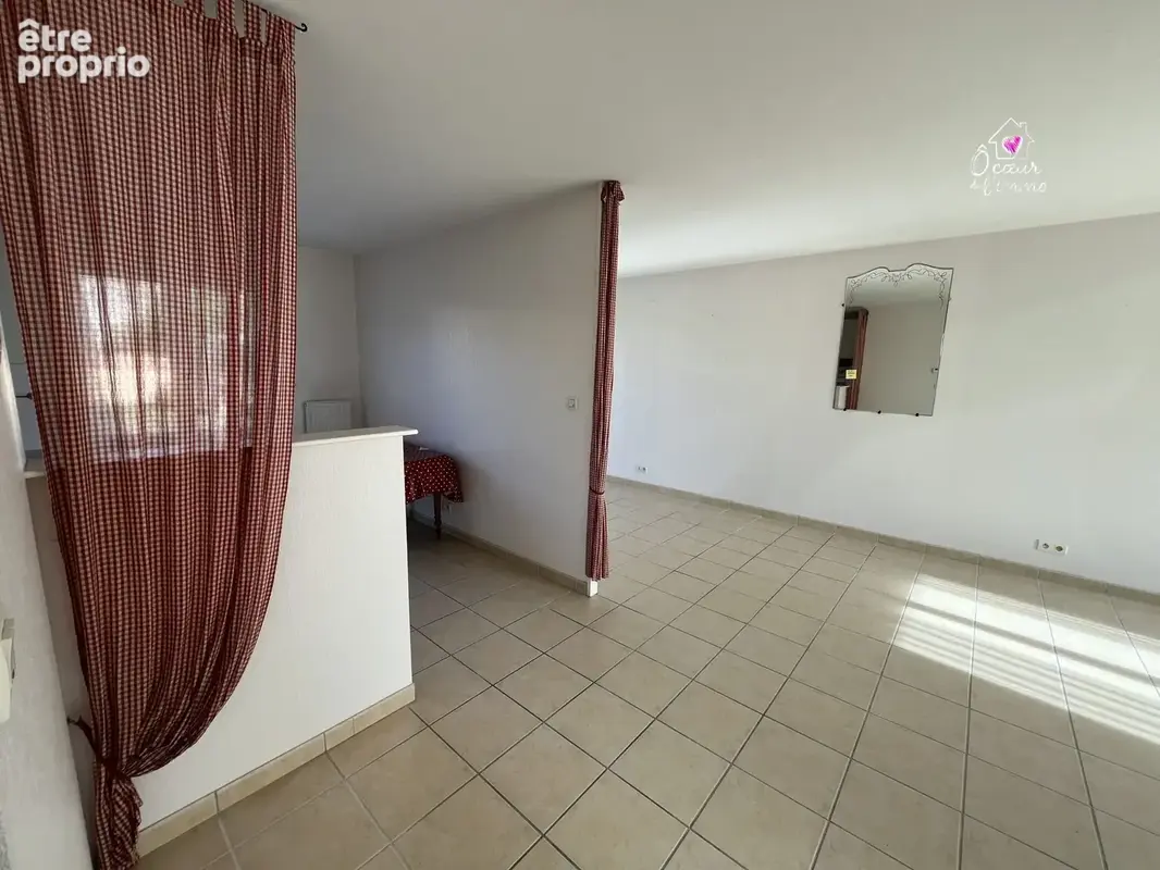 Maison 4 pièces 75 m² à vendre à Cholet (49300) - photo 6